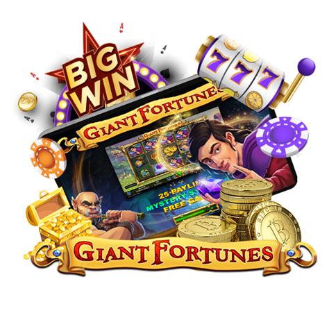 slots plus no deposit bonus $40|BDG40 .